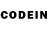 Codein напиток Lean (лин) GenaPlay